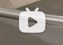 T1出关后指引视频缩略图