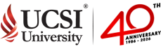 UCSI University